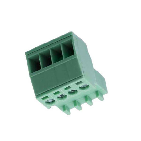 MX2EDGK-2.54-04P-GN01-Cu-Y-A  Connectors