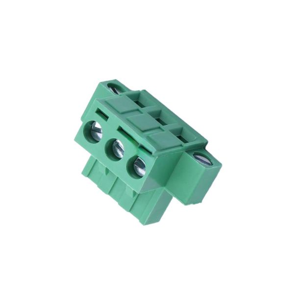 MX2EDGKM-5.08-04P-GN01-Cu-Y-A  Connectors