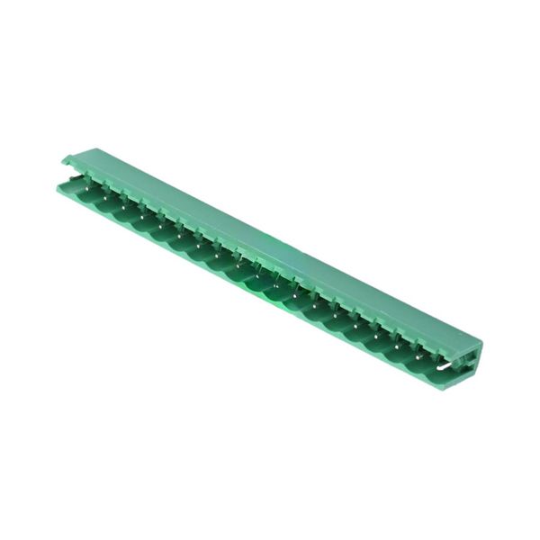 MX2EDGR-5.08-20P-GN01-Cu-A  Connectors