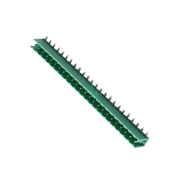 MX2EDGR-5.08-24P-GN01-Cu-A  Connectors