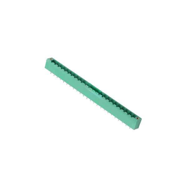MX2EDGVM-5.08-24P-GN01-Cu-A  Connectors