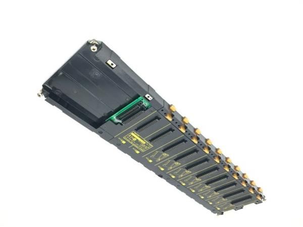 MX2P-UA-AC120  Electromechanical