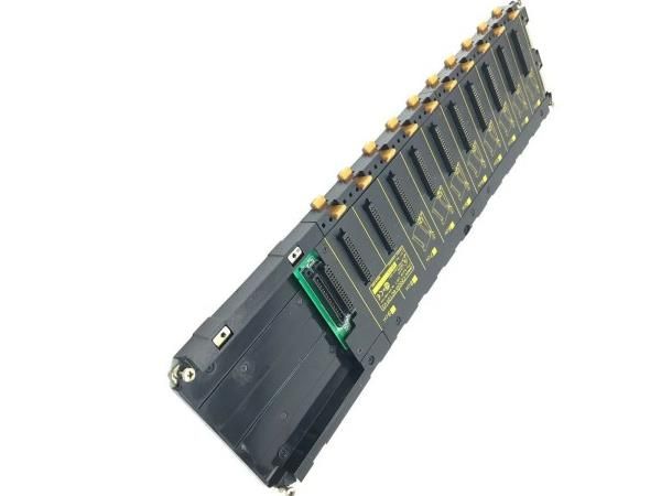 MX2P-UA-AC120 General Purpose Relays