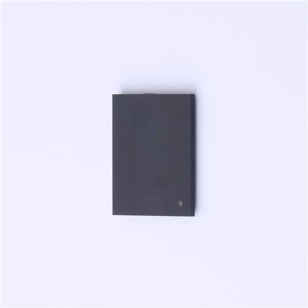 MX30LF1G18AC-XKI  Semiconductors