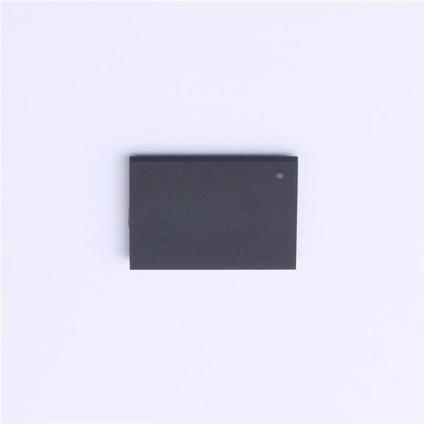 MX30LF1G18AC-XKI NOR Flash