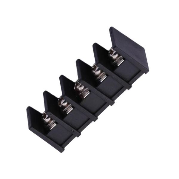 MX35C-8.25-05P-BK01-Cu-S-A  Connectors
