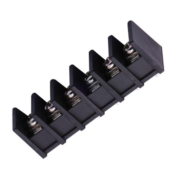 MX35C-8.25-06P-BK01-Cu-S-A  Connectors