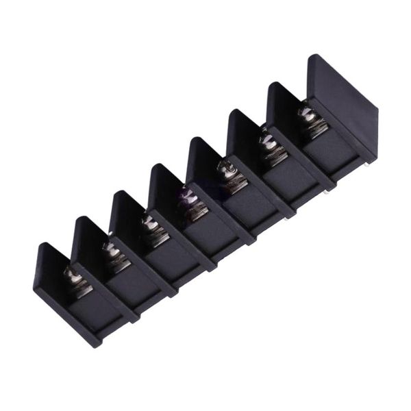 MX35C-8.25-07P-BK01-Cu-S-A  Connectors