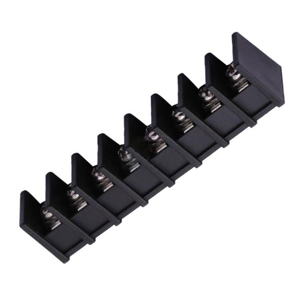 MX35C-8.25-08P-BK01-Cu-S-A  Connectors