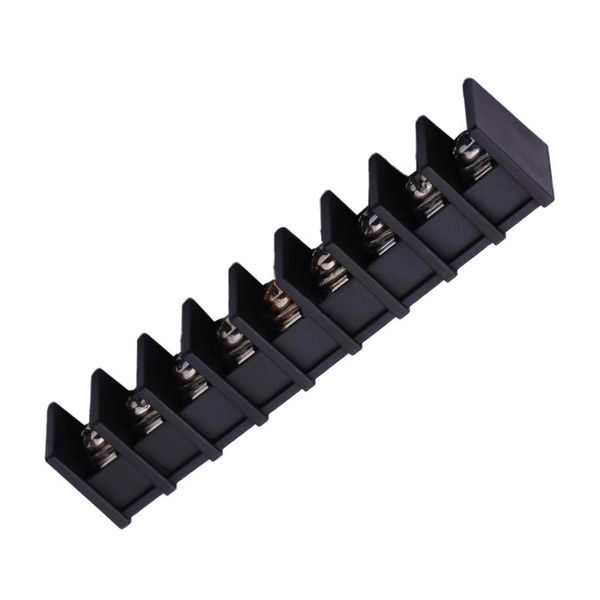 MX35C-8.25-09P-BK01-Cu-S-A  Connectors