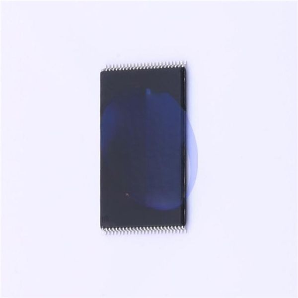 MX60LF8G18AC-TI  Semiconductors