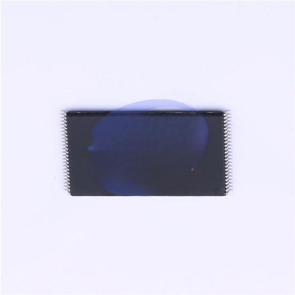 MX60LF8G18AC-TI NAND Flash