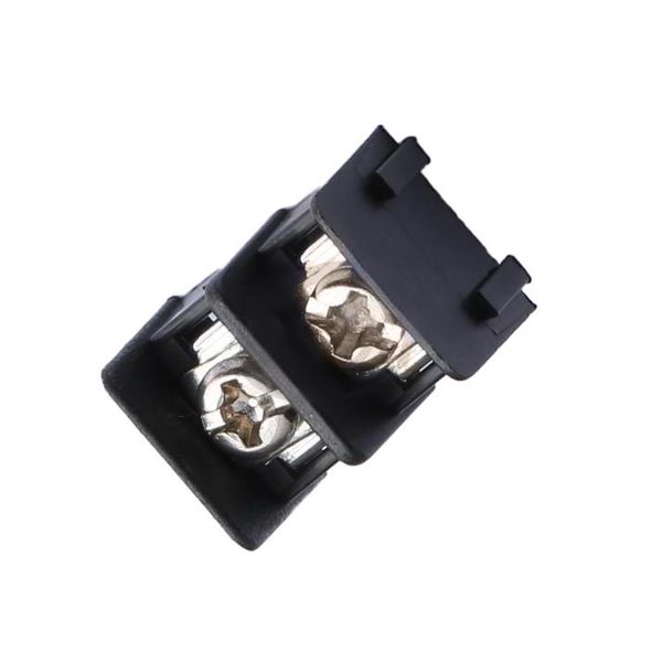 MX7620-7.62-02P-BK01-Cu-S-A  Connectors