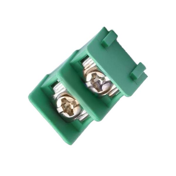 MX7620-7.62-02P-GN01-Cu-S-A  Connectors