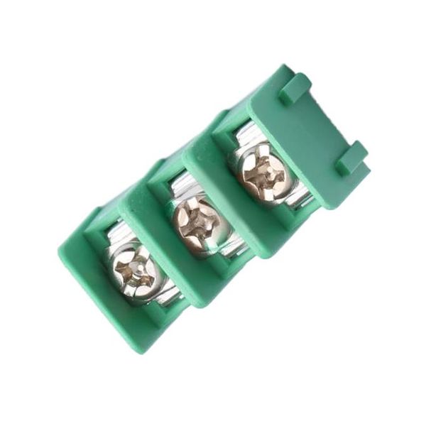MX7620-7.62-03P-GN01-Cu-S-A  Connectors