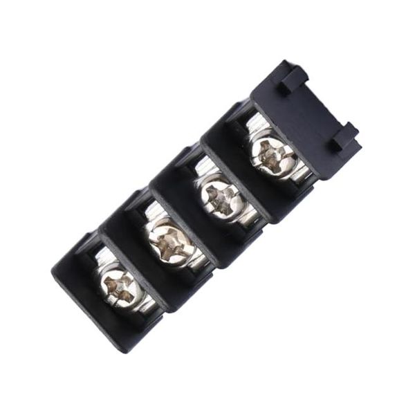 MX7620-7.62-04P-BK01-Cu-S-A  Connectors
