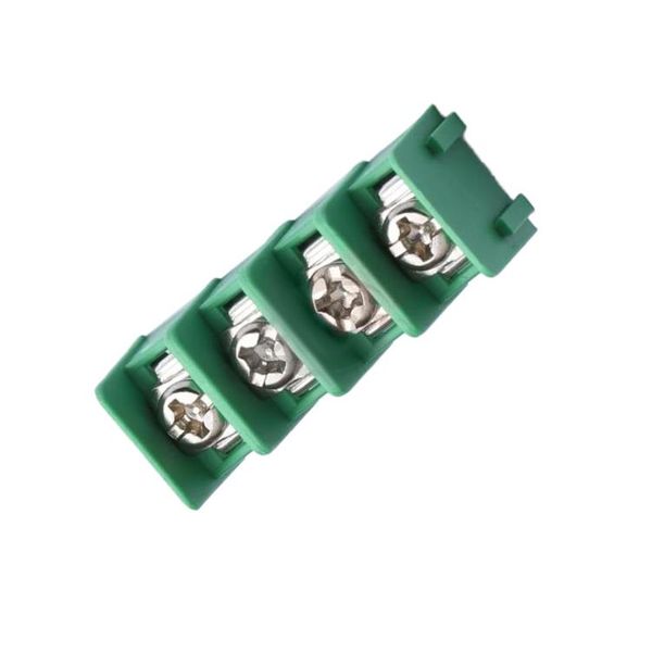 MX7620-7.62-04P-GN01-Cu-S-A  Connectors
