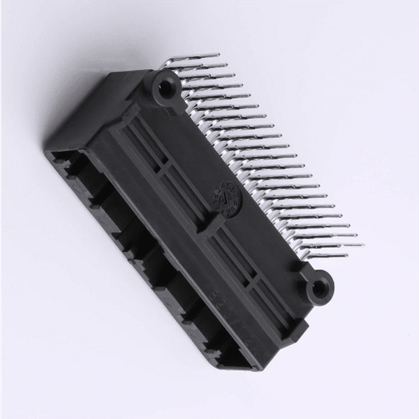 MX84B040NF1 electronic component of JAE