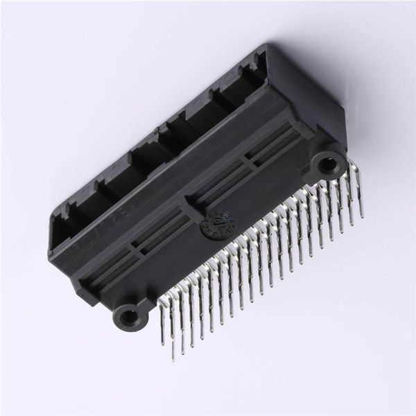 MX84B040NF1 Automotive Connectors