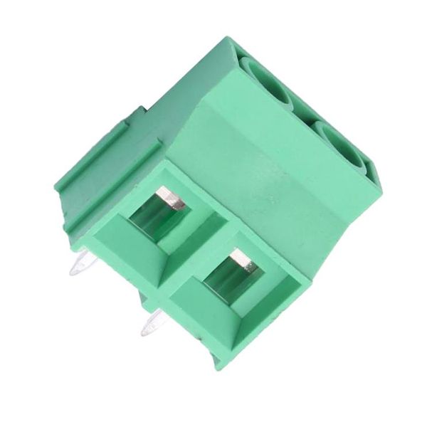 MX950T-9.5-02P-GN01-Cu-PS-A  Connectors