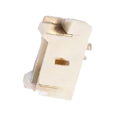 MXCB-1.25-03P-WT1-0-B Headers & Wire Housings