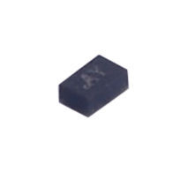 MXD8011H electronic component of Maxscend