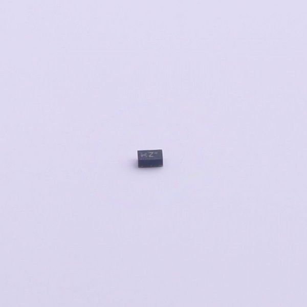 MXD8011HF electronic component of Maxscend
