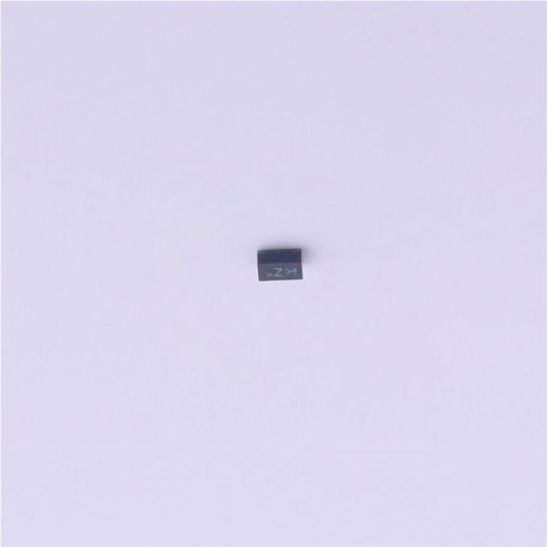 MXD8011HF  Semiconductors