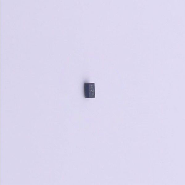 MXD8011HF Operational Amplifiers - Op Amps