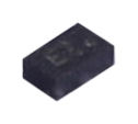 MXD8626 electronic component of Maxscend