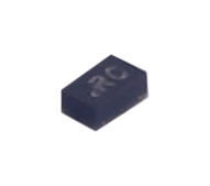 MXD8921L electronic component of Maxscend