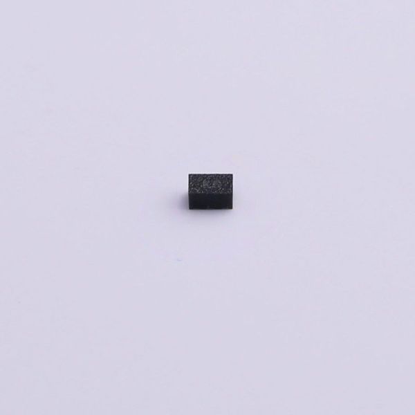 MXDLF16GC electronic component of Maxscend