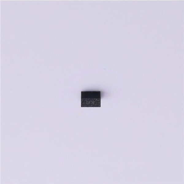 MXDLF16GC  Semiconductors