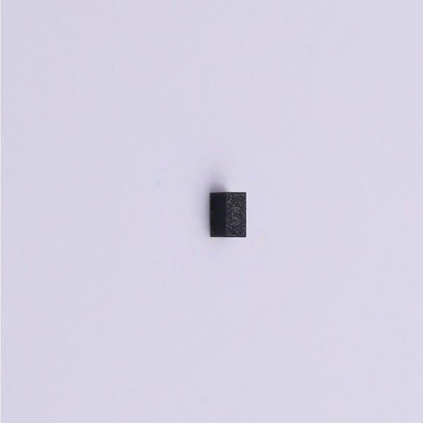 MXDLF16GC Operational Amplifiers - Op Amps