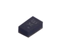 MXDLN16TL electronic component of Maxscend