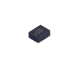 MXDLN16UE electronic component of Maxscend