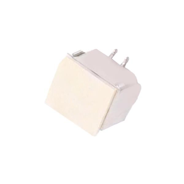 MXGH-1.25-02P-LT1-0-A  Connectors