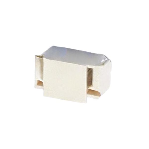 MXGH-1.25-04P-LT1-0-A  Connectors