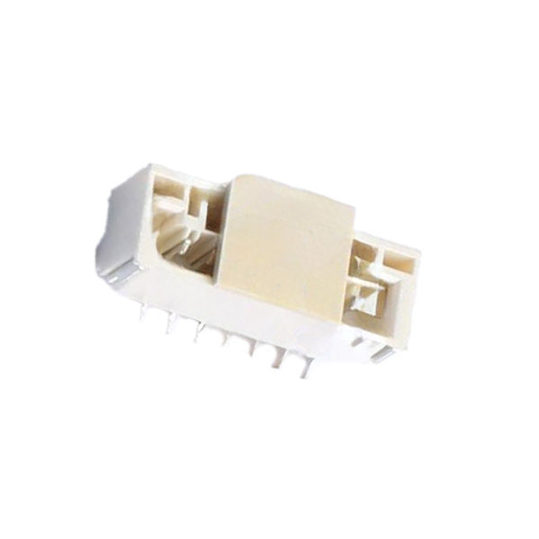 MXGH-1.25-07P-LT1-0-A electronic component of MAX