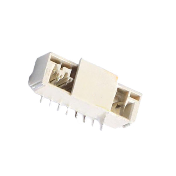 MXGH-1.25-08P-LT1-0-A electronic component of MAX