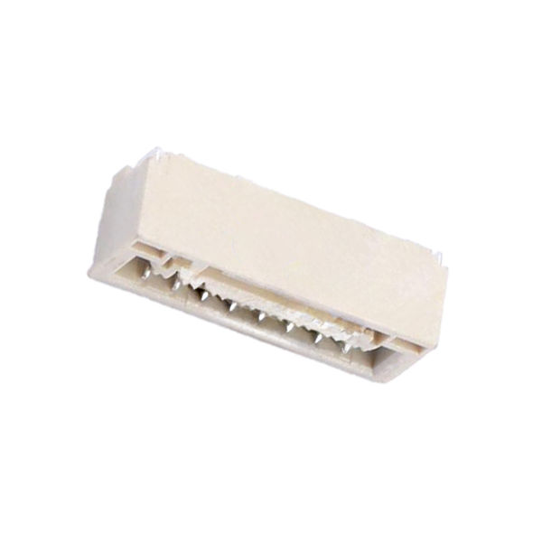 MXGH-1.25-08P-WT1-0-A electronic component of MAX