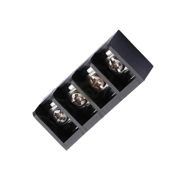 MXHB825-8.25-04P-BK01-Cu-S-A  Connectors