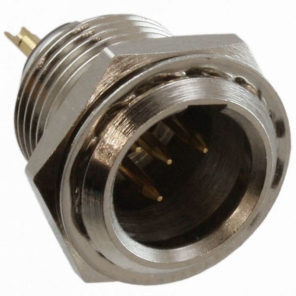 M-XL-4-14 electronic component of ITT