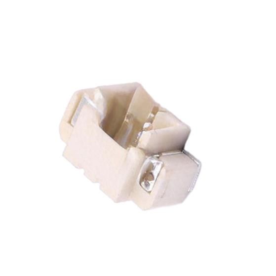 MXMS-1.25-02P-WT1-0-A  Connectors