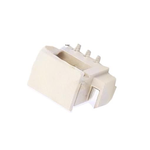 MXMS-1.25-03P-LT1-0-A  Connectors