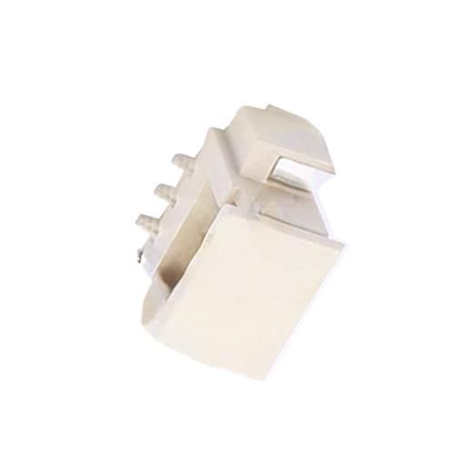 MXMS-1.25-03P-LT1-0-A Headers & Wire Housings