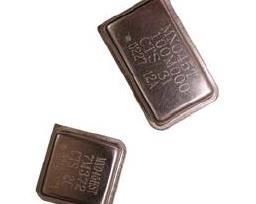 MXO45-28.322MHZ Unclassified