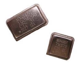 MXO45-3C-1M000000 electronic component of CTS