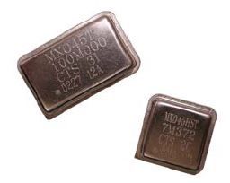 MXO45HS-3C-24M000000 electronic component of CTS