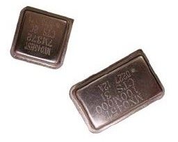 MXO45HS-3C-24M000000 